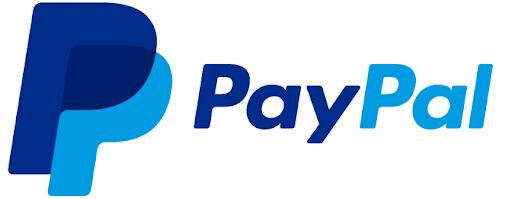 pay with paypal - Hacks Store